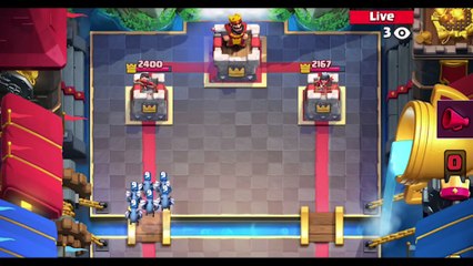 TV Royale_ _Summer Update_ - Official Video Podcast Series ( 1080 X 1920 )