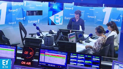 Autolib, c'est fini... mais pas l'autopartage !