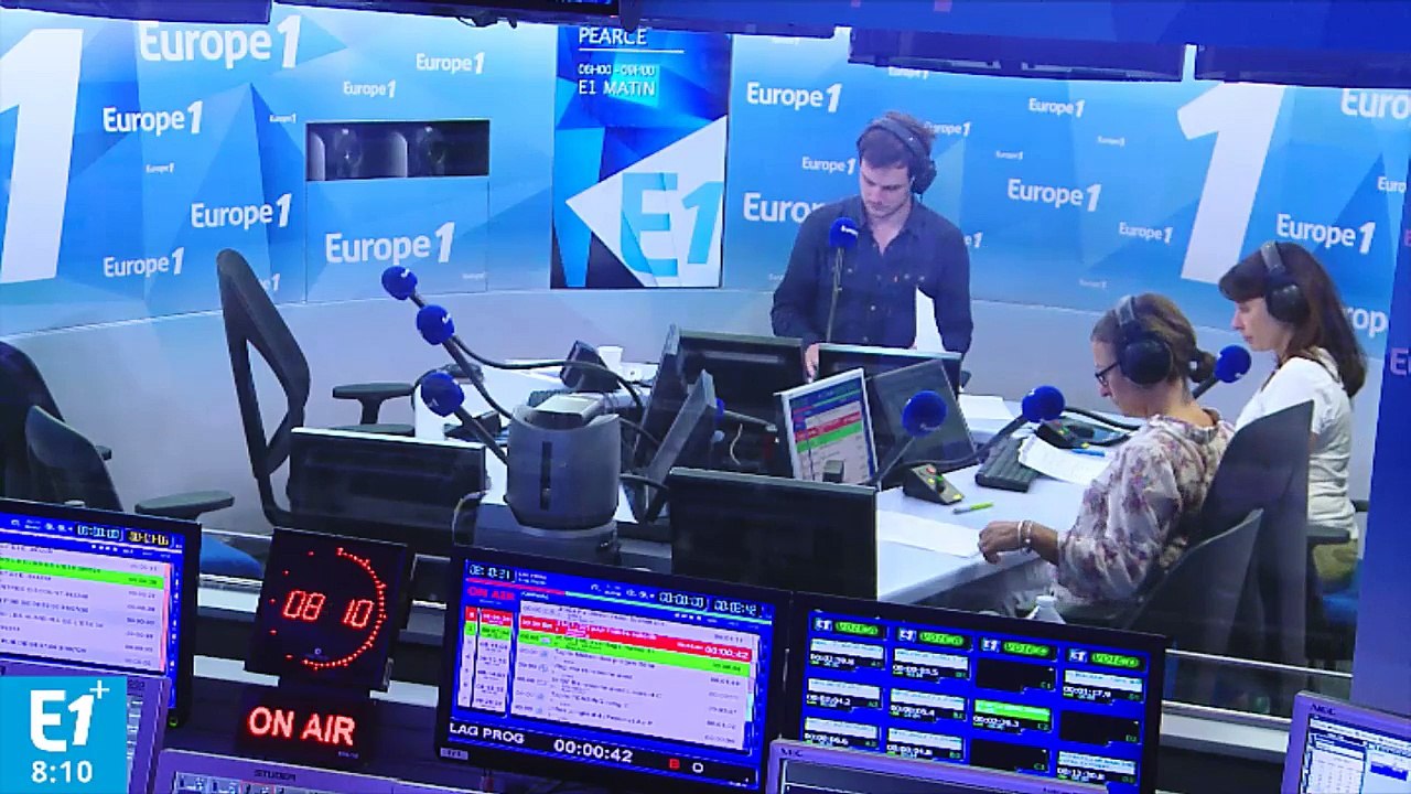 Autolib, c'est fini... mais pas l'autopartage !