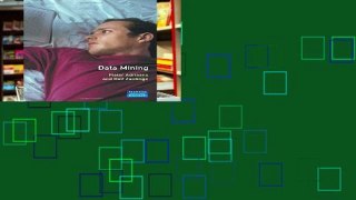 View Data Mining Ebook