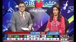 ترجمان مسلم لیگ ن مریم اورنگزیب نے الیکشن نتائج پرشدید تحفظات کا اظہار کردیا#GeneralElection2018 #WaqtnewsMore update:-