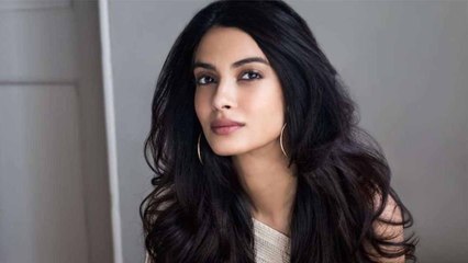 Diana Penty Reveals her tough journey in Bollywood | FilmiBeat