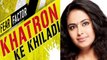 Khatron Ke Khiladi 9: Avika Gor gets ELIMINATED from the show। FilmiBeat