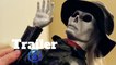 Puppet Master: The Littlest Reich Trailer #1 (2018) Michael Paré Horror Movie HD