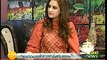 PTI Ki Jeet Habib Baloch And Shoaib Wajid  blogs Analyst Raja Kashif Janjua 27-07-2018-0900-1000am