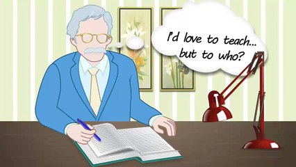 Best Electrical Engineering Assignment Help, Prices starting $9.5/page- HwA