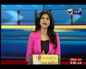 उत्तराखंड: हल्द्वानी में मूसलाधार बारिश की खौफनाक तस्वीरे, सैलाब में फंसे लोगों जैसे-तैसे बाहर निकले