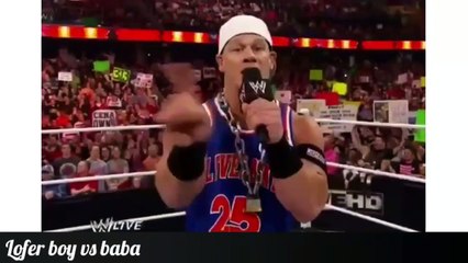 खेत में ना जाऊं -- Lofer Boy VS Baba -- Funny Video