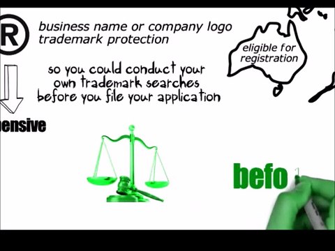 Trademarks411 Registration and Free Trademark Search online!