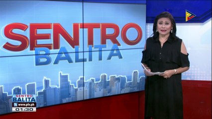 DFA Sec. Cayetano, nanindigan sa diplomasya sa usapin ng WPS