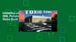 Unlimited acces Toxic Town: IBM, Pollution, and Industrial Risks Book