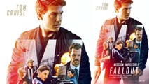 Mission: Impossible - Fallout: Censor Board Lashes out at Tom Cruise's film's Makers | FilmiBeat