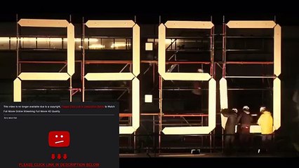 The Equalizer 2 2018 Movie Videos Dailymotion