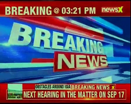 Congress President Rahul Gandhi tweets on Rafale deal says leaders threatening journalists