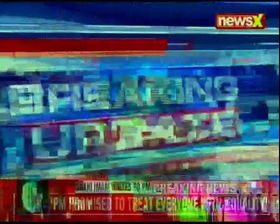 Jama Masjid Shahi Imam writes to PM Modi  Rahul Gandhi over UP lynching issue