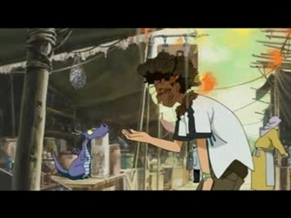 AMV~[Link]