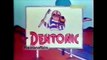 PTV CLASSIC ADS - DENTONIC SPECIAL COMMERCIAL -  DAILYMOTION