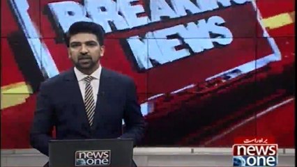 New Zealand cricket board declines PCB's request for Pakistan tour