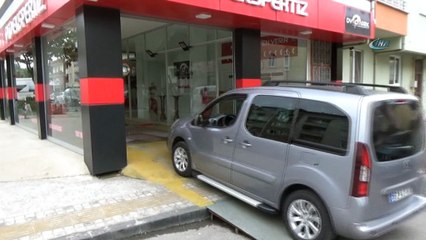 'Bedelli' başlığı altındaki satılık araçlara dikkat