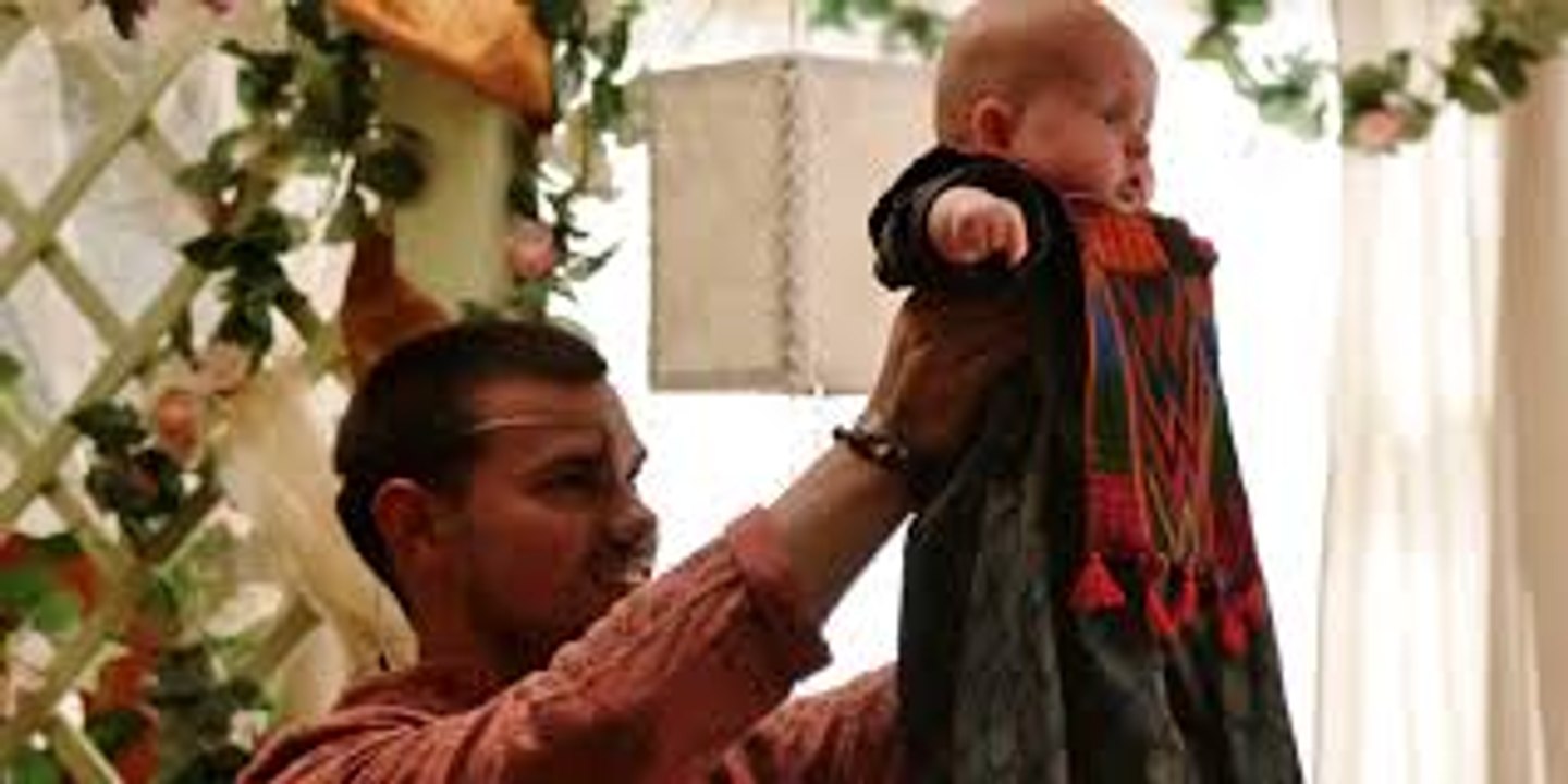 Cuckoo Season 4 Episode 2 S4e02HDTV video Dailymotion