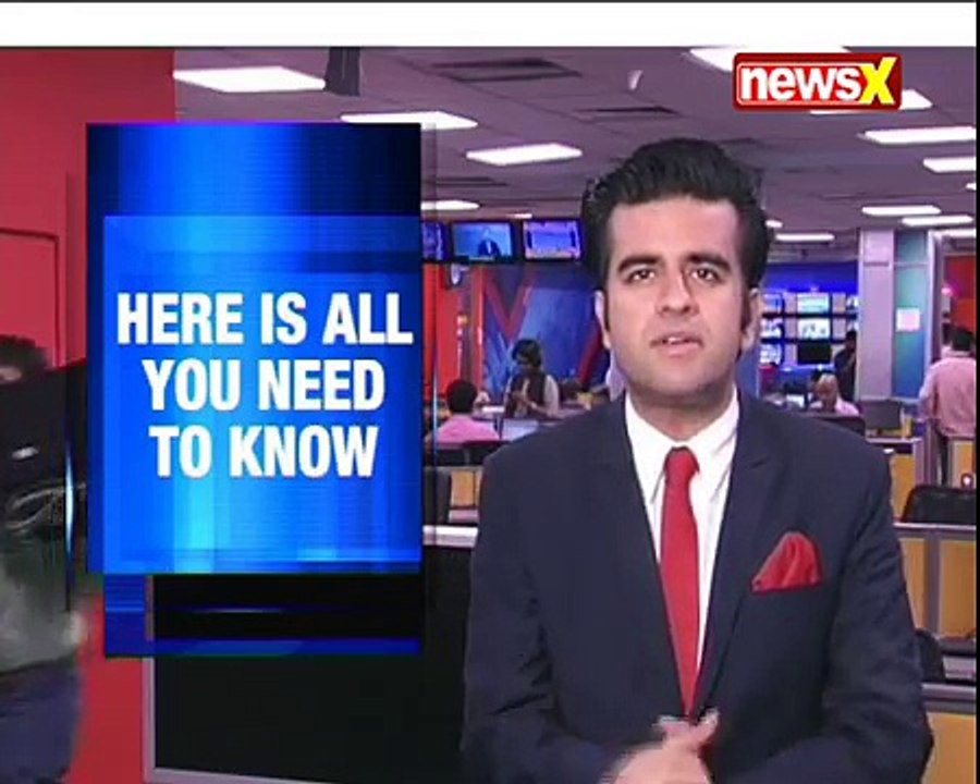 Here is all you need to know about NRC  What is happening in Assam