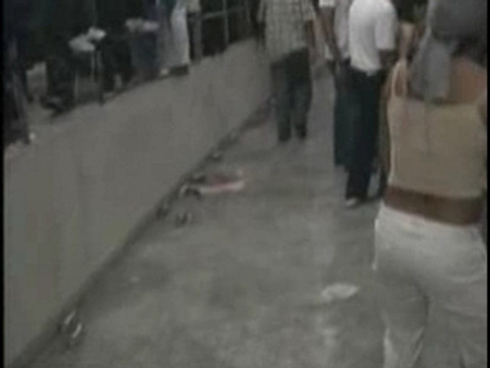 Regueton Tego Calderon - Guaza Guaza