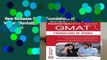 New Releases GMAT Foundations of Verbal (Manhattan Prep GMAT Strategy Guides)  Unlimited