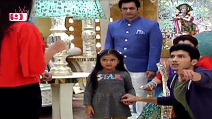 Jiji Maa 31st July 2018 | Upcoming Twist