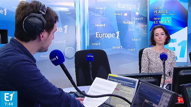 L’affaire Benalla a-t-elle permis à l’opposition de reprendre du poil de la bête ?