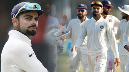 India Vs England 1st Test: Team India's humiliating Test Record at Birmingham | वनइंडिया हिंदी