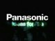 Ayumi Hamasaki - Panasonic Lumix alterna [30s]