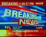 PM Modi calls Imran Khan congratulates him on his victory in Pakistan (1)
