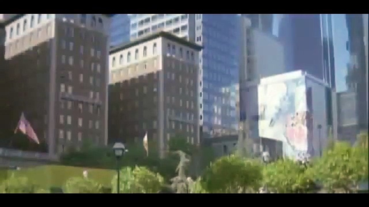 Girlfriends S03E04 Star Craving Mad