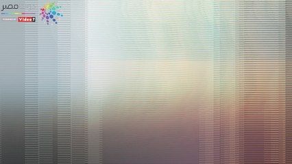 فيديو معلوماتى.. من غير أدوية وعقد.. نصائح بسيطة لقوام مشدود