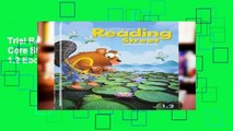 Trial Reading 2013 Common Core Student Editon Grade 1.2 Ebook