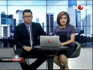 Putra Sulung Susi Pujiastuti Meninggal di Florida