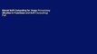 Ebook Soft Computing for Image Processing (Studies in Fuzziness and Soft Computing) Full
