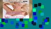 viewEbooks & AudioEbooks How Haircolor Really Works: Volume 2 (Trade Secrets of a Haircolor