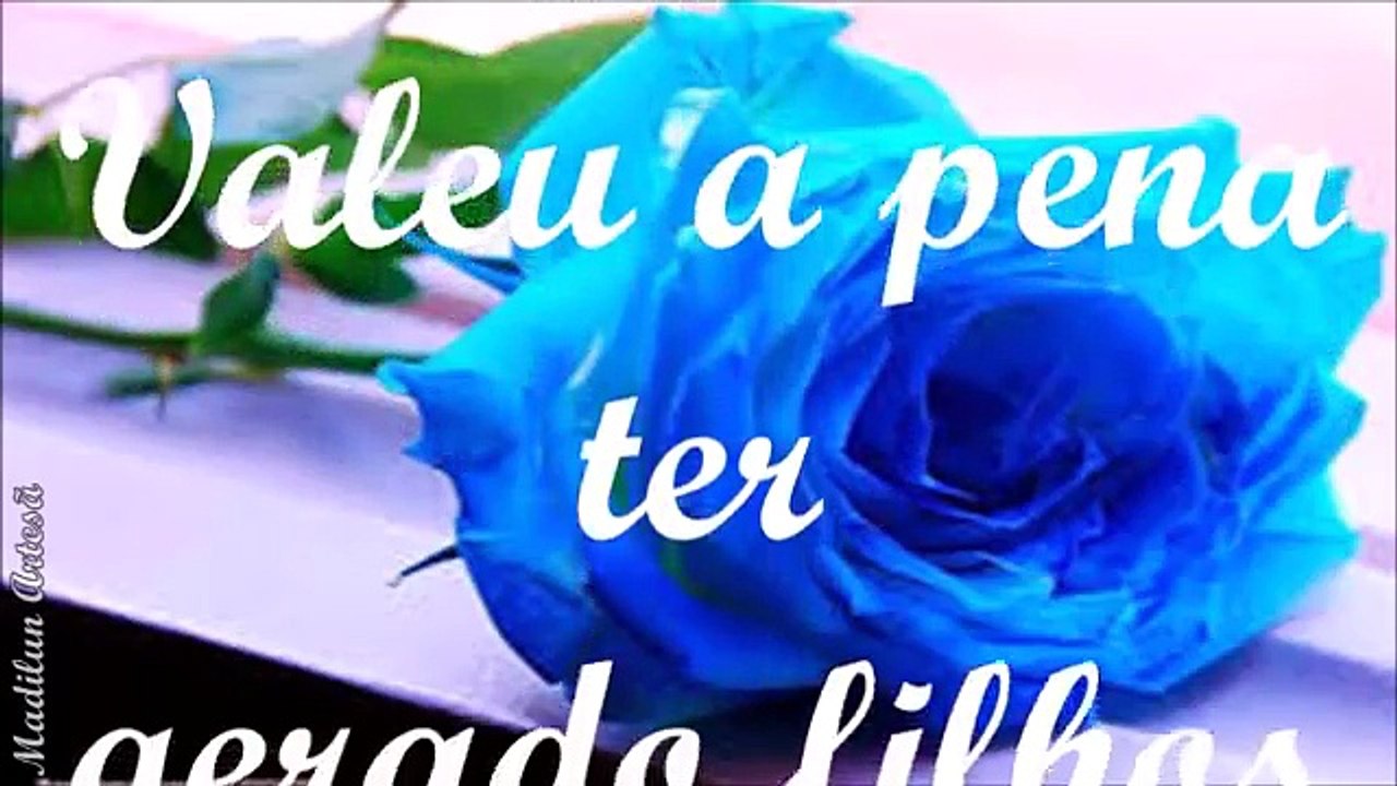 MÁRIO FELIZ ANIVERSARIO MEU QUERIDO ESPOSO