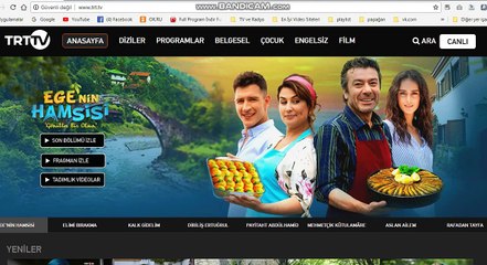 bandicam 2018-07-31 09-24-15-412