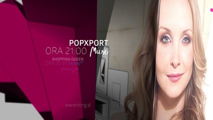 Sonte ne Tring| E Marte 31 Korrik 2018