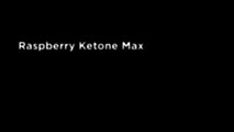 Raspberry Ketone Max @>>http://specialoffer4health.com/raspberry-ketone-max/