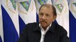 Nicaragua’s Ortega insists his departure would be 'path to anarchy': exclusive