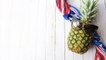 Pineapple: Kidney Stone हो या Arthritis, दूर करता है ये फल | Health Benefits | Boldsky