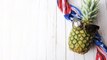 Pineapple: Kidney Stone हो या Arthritis, दूर करता है ये फल | Health Benefits | Boldsky