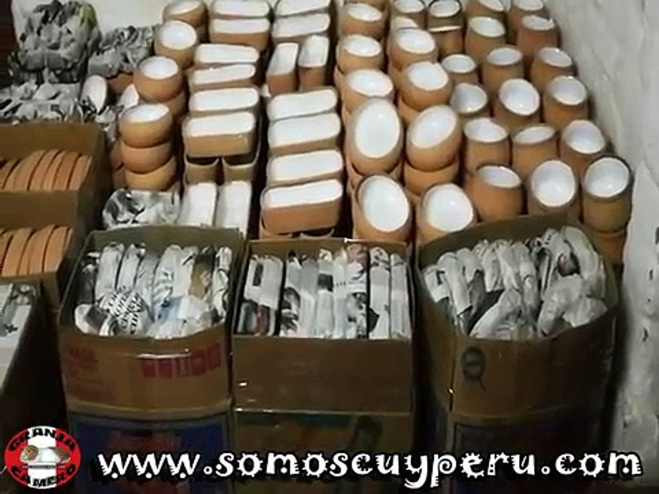 VENTA DE COMEDEROS Y BEBEDEROS ENLOZADOS PARA CUYES