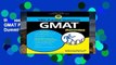 this books is available 1,001 GMAT Practice Questions For Dummies For Any device