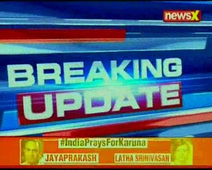 Rajnath Singh issues statement on NRC draft, says this is just a draft not final NRC