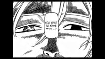 The Seven Deadly Sins Chapter 276 A Sorrowful Blow [english]