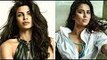 Katrina Kaif Replaces Priyanka Chopra In Bharat | Bollywood Buzz